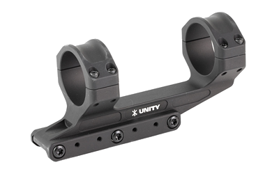 Unity Tactical Reke Scope 35mm Optic Mount