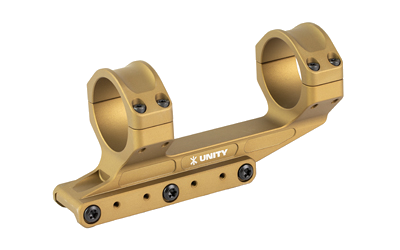 Unity Tactical Reke Scope 35mm Optic Mount