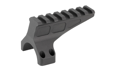 Unity Tactical Diving Board for Reke 35MM Scope Rings