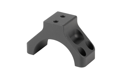 Unity Tactical Mrds Tp for Reke 35MM Scope Rings