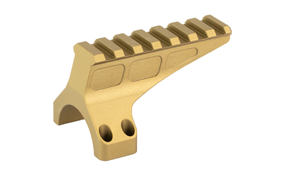 Unity Tactical Diving Board for Reke 35MM Scope Rings