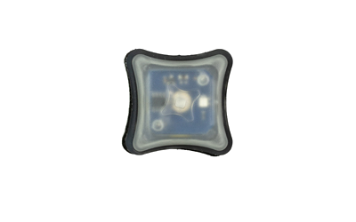 Unity Tactical Spark Light