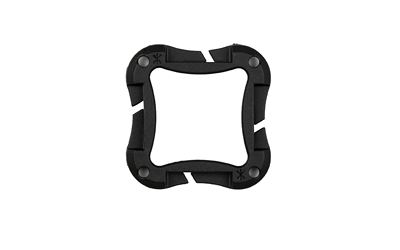 Unity Tactical Spark Cage Mount