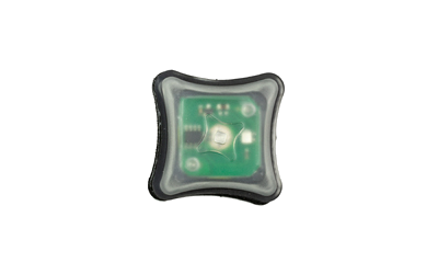 Unity Tactical Spark Light Green