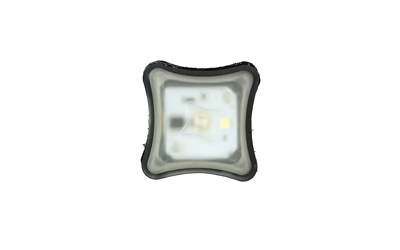 Unity Tactical Spark Light White