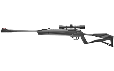 Umarex UMX Surgemax Elite Cmb .22 1000 FPS Air Rifle