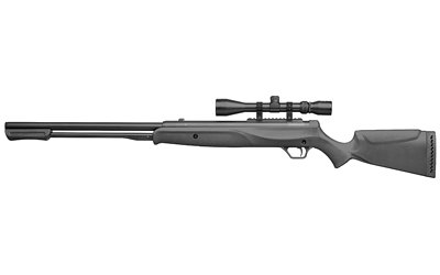 Umarex UMX Synergis Combo .22 900 FPS Air Rifle