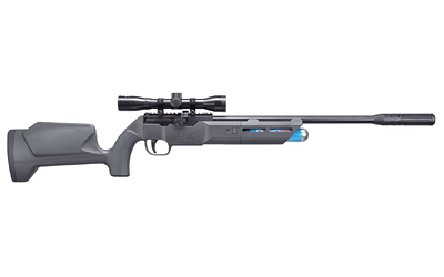 Umarex UMX Komplete Ncr .177 Air Rifle