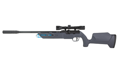 Umarex UMX Komplete Ncr .22 Air Rifle