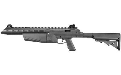 Umarex UMX Air Javelin CO2 Arrow Air Rifle