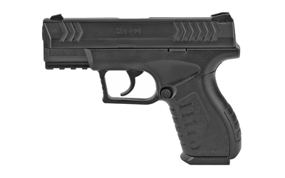 Umarex UMX Xbg Bb 410 FPS Air Pistol