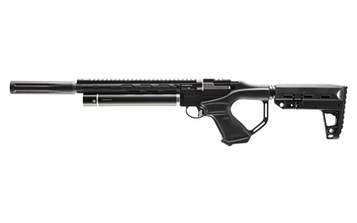 Umarex UMX Notos PCP Carbine 22 Pellet Air Rifle