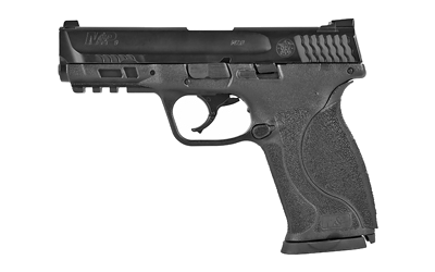 Umarex UMX S&W M&P9 2.0 177bb Air Pistol