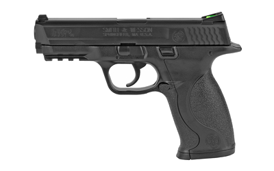 Umarex UMX S&W M&P 177BB 4.25" 480 FPS Air Pistol