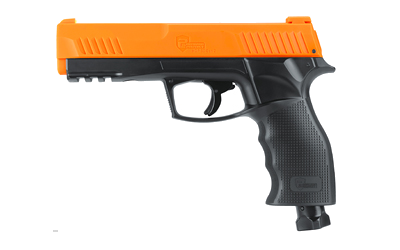 Umarex UMX P2p Hdp50 Gen 2 Pepper Ball .50 Caliber Air Pistol