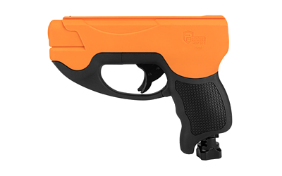 Umarex UMX P2p Hdp50 G2 Compact Pepper Air Pistol