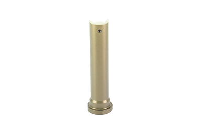 VLTOR Weapon Systems A5 H1 Buffer 4.56 oz