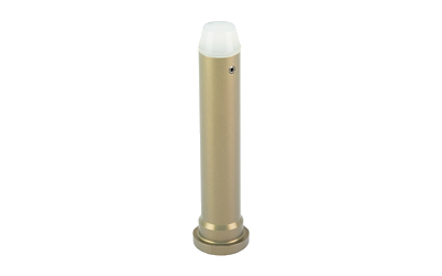 VLTOR Weapon Systems A5 H2 Buffer 5.33 oz
