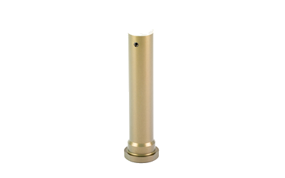VLTOR Weapon Systems A5 H3 Buffer 6.08 oz