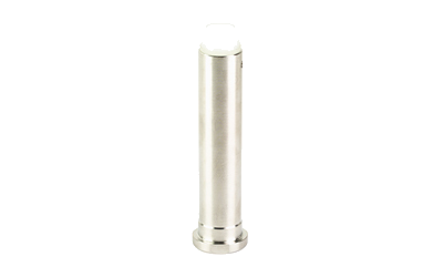 VLTOR Weapon Systems A5 H2 Buffer 7.97 oz