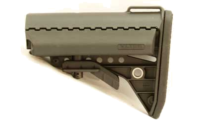 VLTOR Weapon Systems Mil-Spec Imod Standard Stock