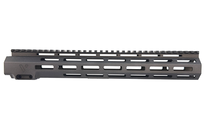 VLTOR Weapon Systems Freedom Rail M-LOK 13" Handguard