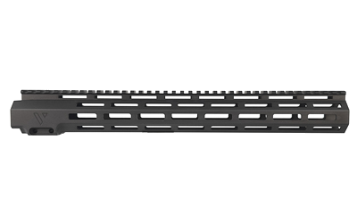 VLTOR Weapon Systems Freedom Rail M-LOK 15" Handguard