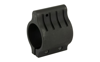 VLTOR Weapon Systems Clamp-On .750 Bore