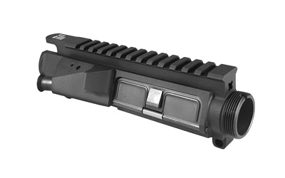 VLTOR Weapon Systems Mur Mod Basd Upper Receiver