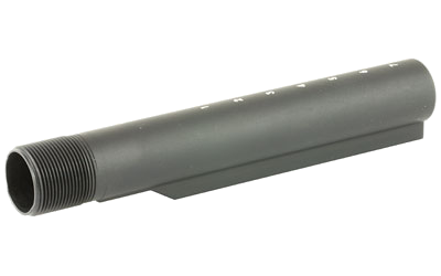 VLTOR Weapon Systems A5 Receiver Tube Magazine Extension