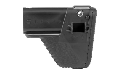 VLTOR Weapon Systems FN SCAR Stock