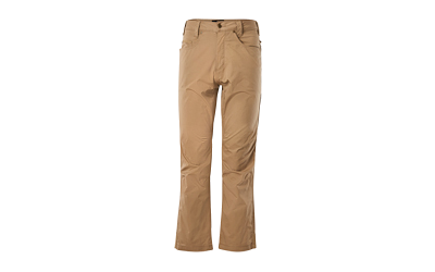 Vertx Cutback Pants Dsrt Tan 36x32