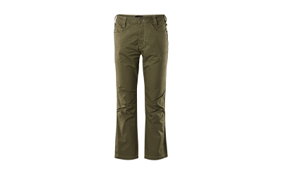 Vertx Cutback Pants Ring Green 36x32