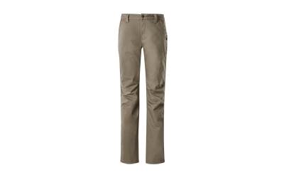 Vertx Delta Stretch Pants Shc 36x32