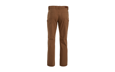 Vertx Delta Stretch Pants Threaded 36x32