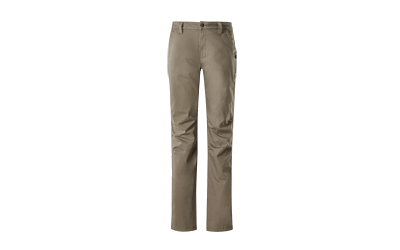 Vertx Delta Strch Lt Pants Shc 36x32