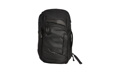 Vertx Gamut 22l Sling