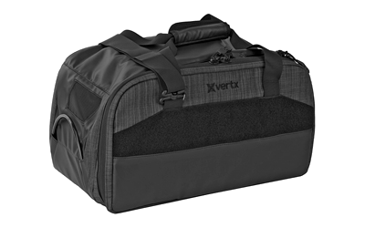 Vertx Cof Heavy Range Bag Hth/Gl