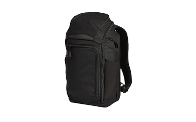 Vertx Gamut 22l Backpack