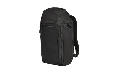 Vertx Gamut 26l Backpack