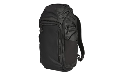 Vertx Gamut 32l Backpack