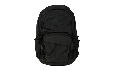 Vertx Ready Pack Gen 3