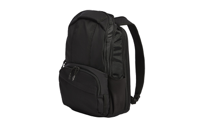 Vertx Ready Pack X