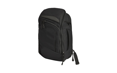 Vertx Gamut 18l Sling