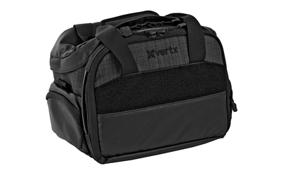 Vertx Cof Light Range Bag Hth/Gl