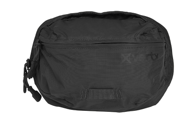 Vertx Long Walks Mp Waist Pack