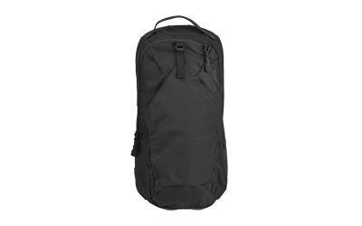 Vertx Long Walks Backpack 15l