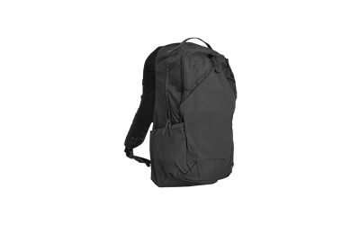 Vertx Long Walks Backpack 28l