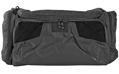 Vertx Contingency Bag 85l Hth/Gl