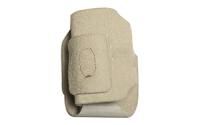 Vertx Mph Full Universal Tan Holster